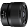 Nikon Nikkor Z MC 50mm f/2.8