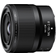 Nikon Nikkor Z MC 50mm f/2.8