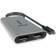 Sonnet Thunderbolt 3-2 DisplayPort M-F Adapter