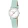 Mondaine Classic (A658.30323.17SBQ)