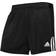 Adidas Tiro 21 Training Shorts Women - Black