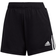 adidas Tiro 21 Training Shorts Women - Black