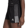 adidas Tiro 21 Training Shorts Women - Black