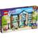 LEGO Friends Heartlake City School 41682