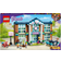 LEGO Friends Heartlake City School 41682