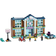 LEGO Friends Heartlake City School 41682