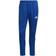 adidas Tiro 21 Training Pant - Royal Blue