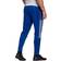 adidas Tiro 21 Training Pant - Royal Blue