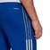 adidas Tiro 21 Training Pant - Royal Blue