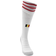 Adidas Belgium Away Socks 2020 Sr