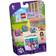 LEGO Friends Emma's Fashion Cube 41668