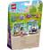 LEGO Friends Emma's Fashion Cube 41668