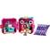 LEGO Friends Olivia's Gaming Cube 41667