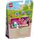 LEGO Friends Olivia's Gaming Cube 41667