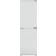 Belling B50509FF White