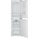 Belling B50509FF White