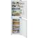 Belling B50509FF White