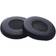 Jabra Earpads for Jabra PRO 9460/ 9460 Duo/ 9465 Duo/ 9470