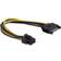 DeLock ATA- PCI Express 0.2m