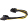 DeLock ATA- PCI Express 0.2m