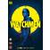 Watchmen - Season 1