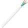 NKT NOIKLX90 5G2.5 mm² 50m