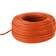 Wentronic Unterminated S/FTP Cat7 100m