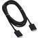 Samsung One Connect Mini-One Connect Mini 3m