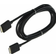 Samsung One Connect Mini-One Connect Mini 3m