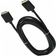 Samsung One Connect Mini-One Connect Mini 3m