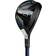 TaylorMade SIM2 Max Club de Golf 3 19° Stiff