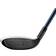 TaylorMade Hybride Golfclub SIM2 Max Regular
