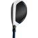 TaylorMade SIM2 Max Club de Golf 3 19° Stiff