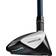 TaylorMade SIM2 Max Club de Golf 3 19° Stiff