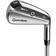 TaylorMade SIM UDI Hybrid