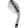 TaylorMade SIM UDI Hybrid