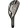 Callaway Apex Pro 21 Hybrid