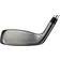 Callaway Apex Pro 21 Hybrid