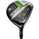 Callaway Epic Max Fairway Wood W