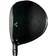 Callaway Epic Max Fairway Wood W