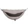 Robens Trace Hammock