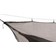 Robens Trace Hammock