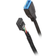 DeLock USB-USB M-F 3.0