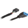 DeLock USB-USB M-F 3.0