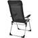 Kayoba Camping Chair