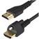 StarTech HDMI-HDMI 2.0 3.3ft