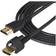 StarTech HDMI-HDMI 2.0 3.3ft