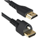 StarTech HDMI-HDMI 2.0 3.3ft