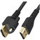 StarTech HDMI-HDMI 2.0 1m