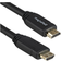 StarTech Gripping HDMI-HDMI 2.0 9.8ft